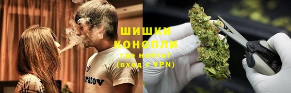 jwh Алексеевка