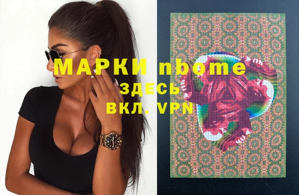 дмт Абаза