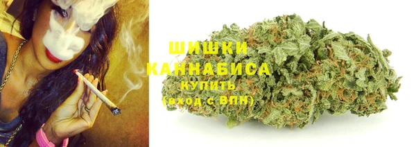 jwh Алексеевка